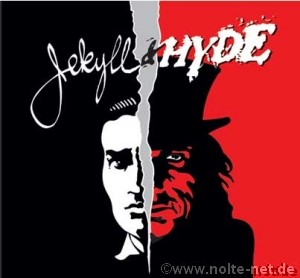 jekyll-or-hide-2face