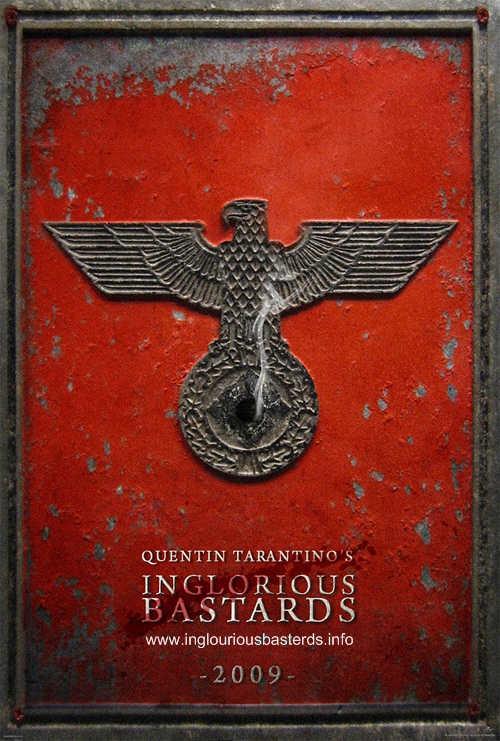 inglourious-basterds-poster-official