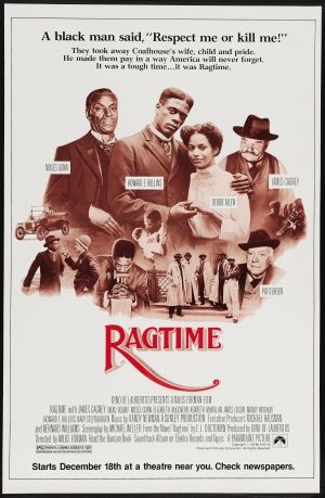 ragtime-1981_poster