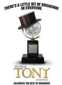 Tony_award_image