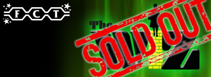 theWiZ_cover_page-SOLD-OUT.jpg